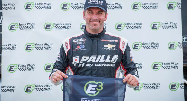 Visit QUALIFYING RESULTS – Leland Industries 250 page