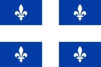 Québec, Canada