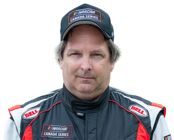 Photo of Rob Naismith