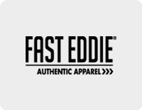 FAST EDDIE Website