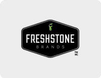 FRESHSTONE Website