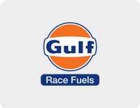GULF RACES Website