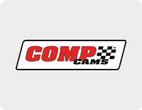 COMPETITION CAMS Website