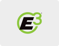 E3 SPARK PLUGS Website