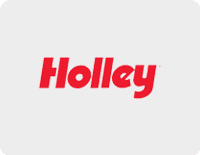 HOLLEY Website
