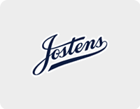 JOSTEN'S Website