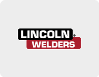 LINCOLN ELECTRIC Website