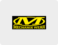 MECHANIX WEAR Website