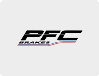 PFC BRAKES Website