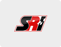 SRI PERFORMANCE  Website