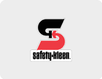 SAFETY KLEEN Website
