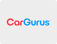 CARGURUS Website
