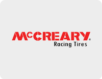 MCCREARY TIRES Website