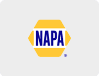NAPA Website