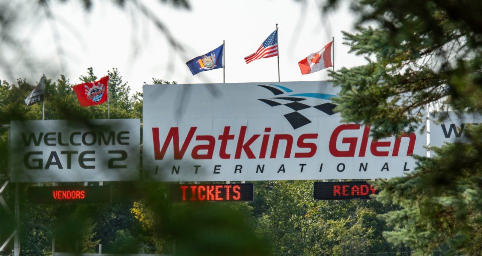 Watkins