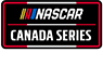 series logo