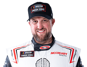 Photo of Geoff Johnson