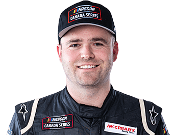 Photo of Ryan Klutt
