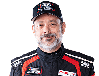 Photo of Ron Tomlinson