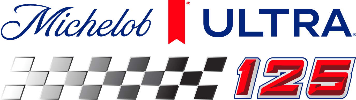 Michelob Ultra 125