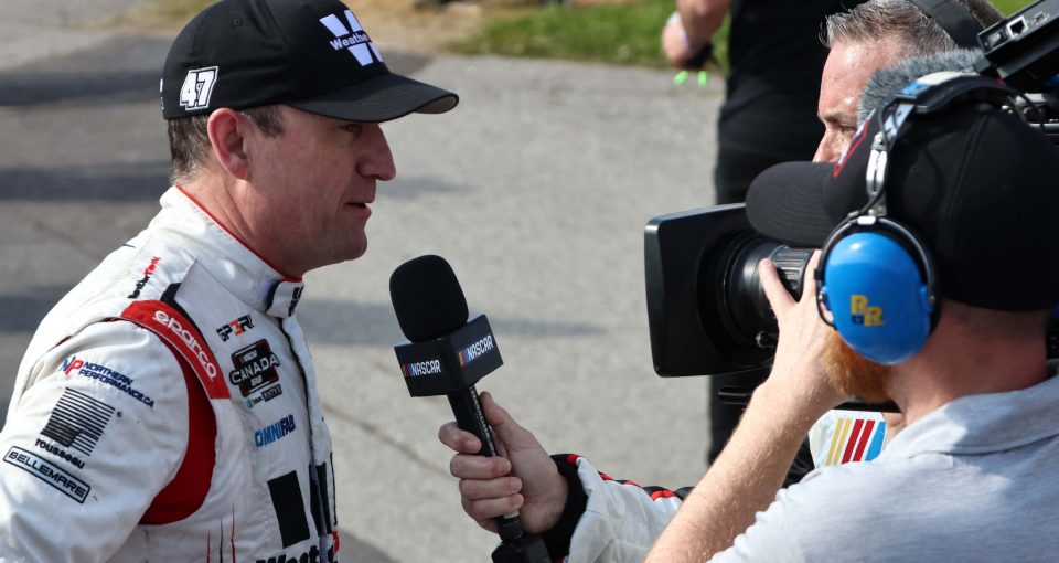 Avantantigonish 2