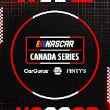 NASCAR Canada Series