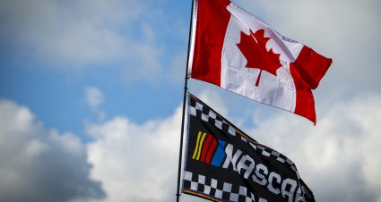 Un dernier duel : quoi surveiller au Delaware Speedway
